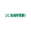 Ewebguru Coupon Codes